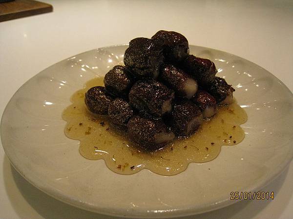 IMG_7521 IMG_7521