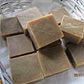 SOAP UL01.jpg