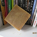 SOAP UL02.jpg