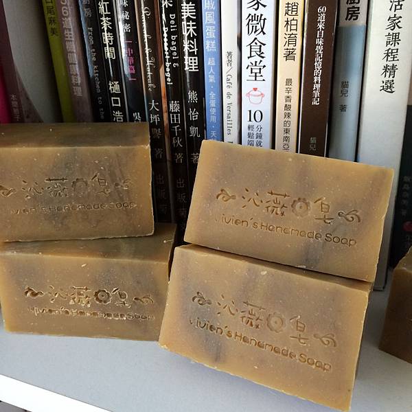 Soap 007 Soap 007