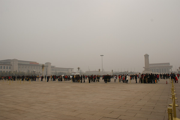 DSC07507.jpg
