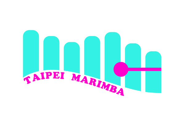 taipei marimba.jpg