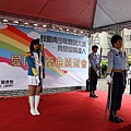 師大附中儀隊表演.jpg