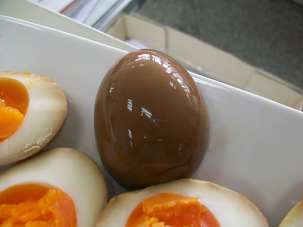 照片 081.jpg 照片 081.jpg