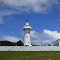 light house.jpg