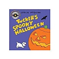 tucker's spooky halloween.jpg