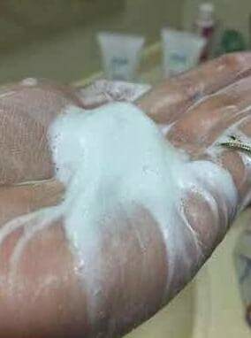 FB_IMG_1501603629613.jpg FB_IMG_1501603629613.jpg