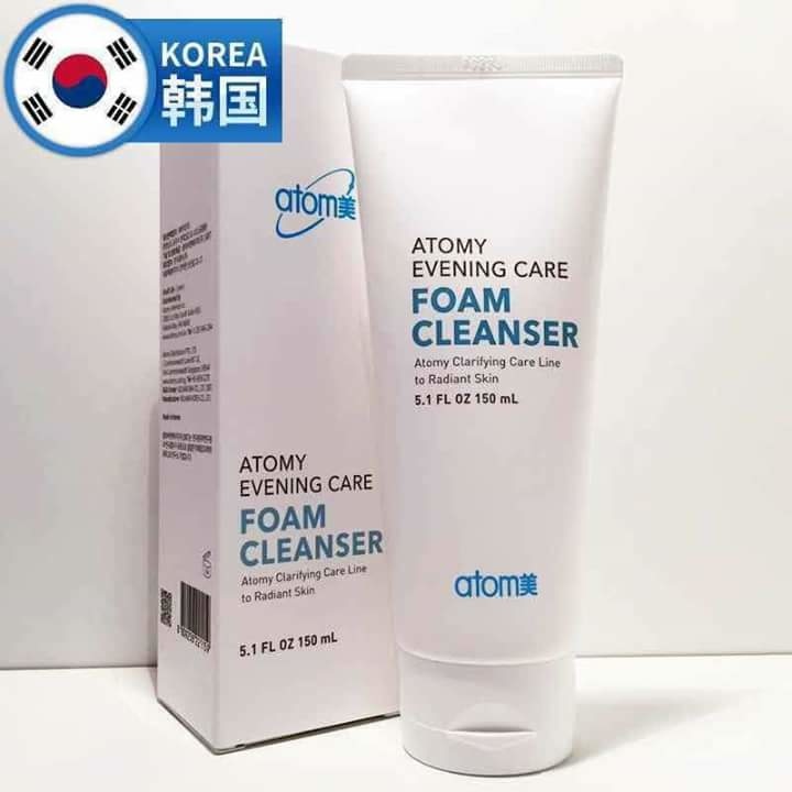 FB_IMG_1501603636652.jpg FB_IMG_1501603636652.jpg