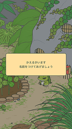 Screenshot_2018-02-02-14-13-54.png Screenshot_2018-02-02-14-13-54.png