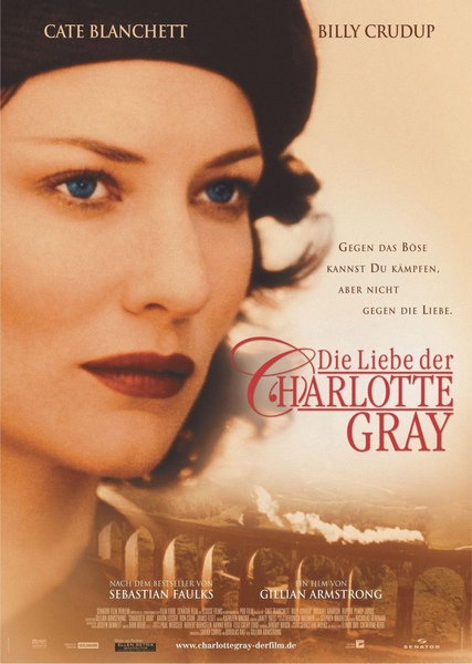 Charlotte Gray.jpg Charlotte Gray.jpg