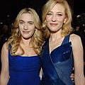 cate and kate.jpg