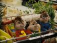 3 chipmunks-2.jpg