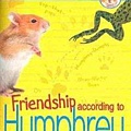 friendship according to Humphrey.jpg