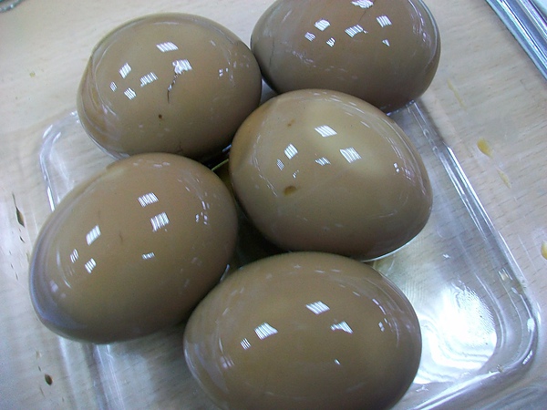 照片 085.jpg 照片 085.jpg