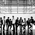 superjunior