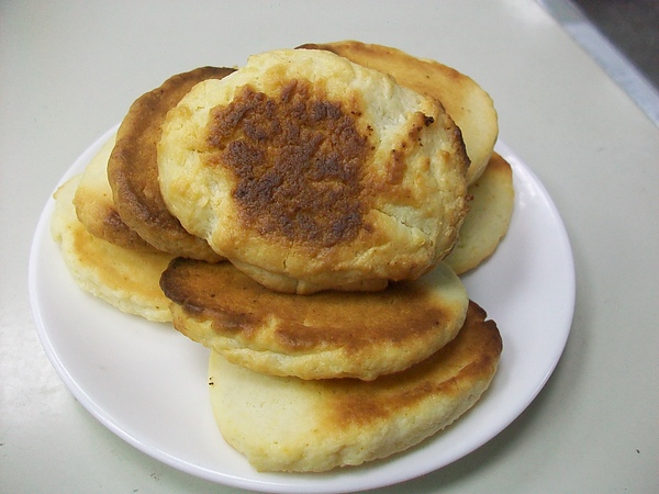 照片 068.jpg 照片 068.jpg
