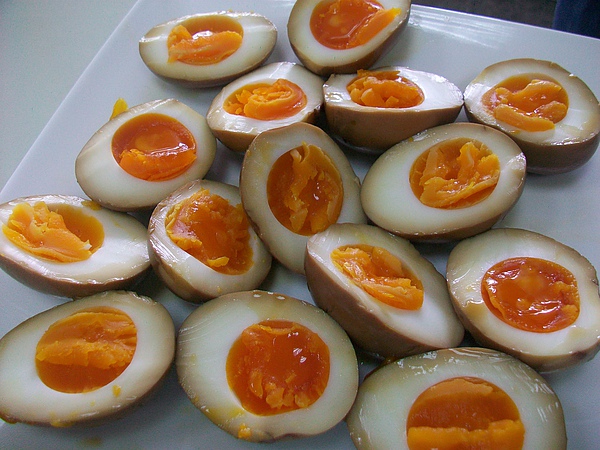 照片 080.jpg 照片 080.jpg