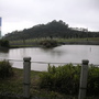 14990047f44af9.jpg 14990047f44af9.jpg
