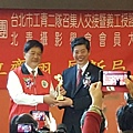 1061224_工二交接_210123_1.jpg