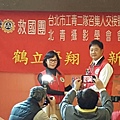 1061224_工二交接_210123_0.jpg