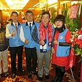 1070204_台北市總幹事交接_210123_15.jpg