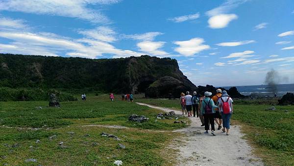 1070505-0507_蘭嶼綠島跳島行_220108_0.jpg