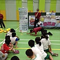 1070527_2018北市青少年小鐵人_220108_9.jpg