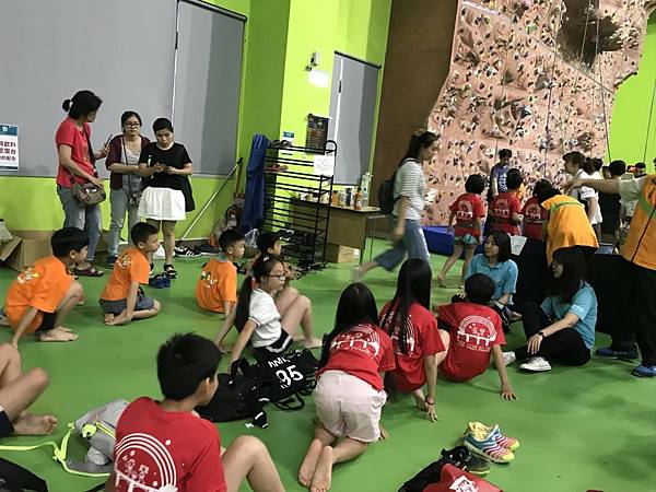 1070527_2018北市青少年小鐵人_220108_22.jpg