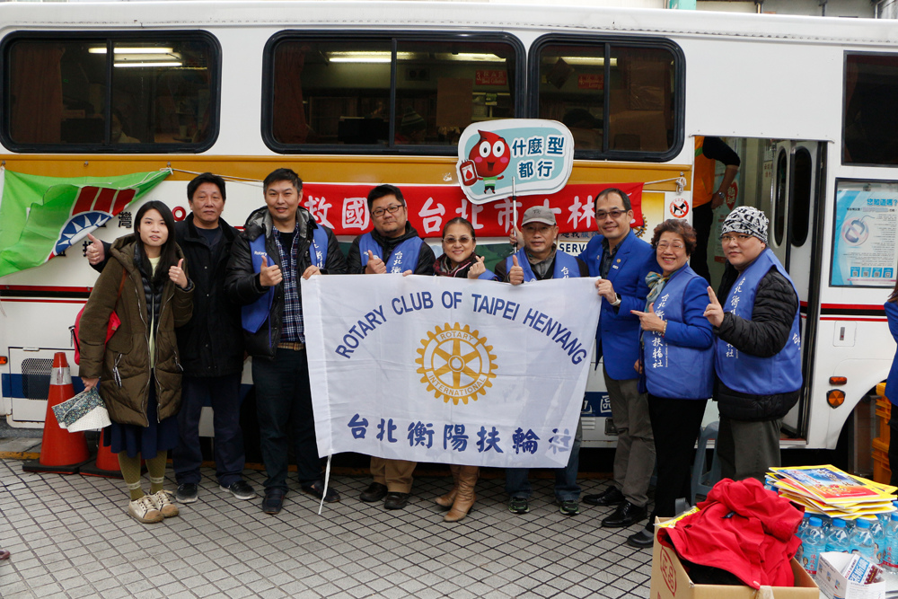 8 _MG_3485.jpg 8 _MG_3485.jpg