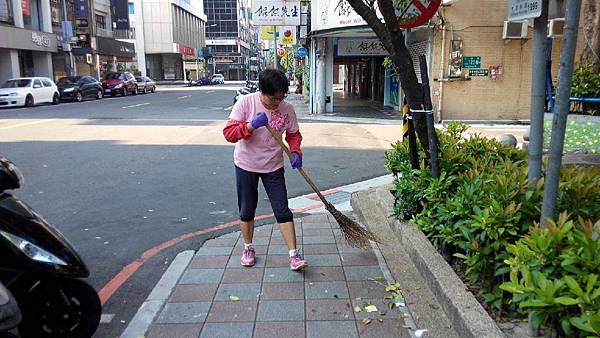 20150906四平公園_6286.jpg