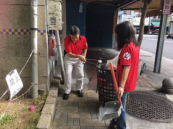 106625四平公園社區服務_170709_0004.jpg