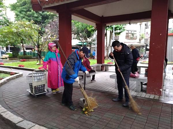 20190106四平公園社區服務_190221_0007.jpg