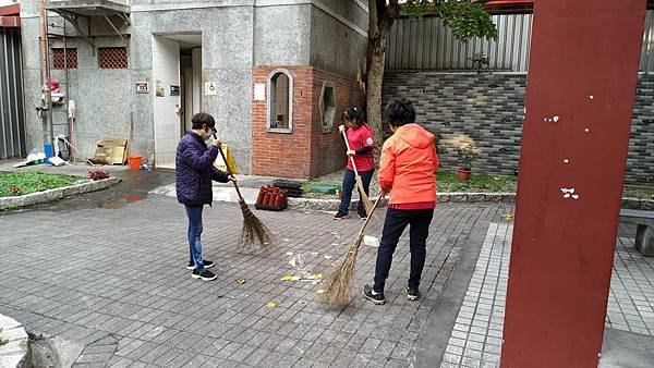 20190203四平公園社區服務_190221_0034.jpg