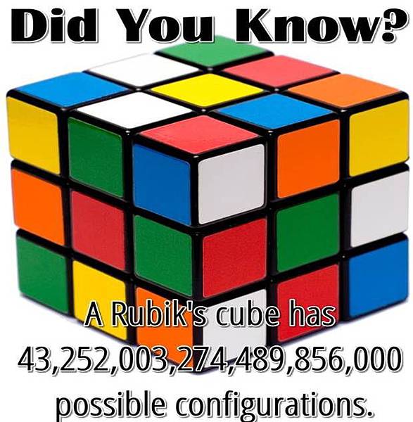 6 6