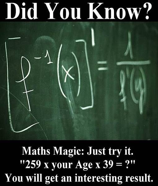 10 10