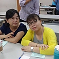 20140705_085419.jpg