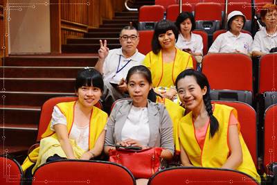 LEE_0966.JPG