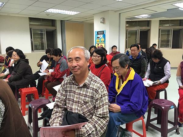 0317三月份月會及慶生會_8895.jpg