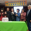 1050320第一季社會團務會報_9527.jpg