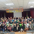 1050320第一季社會團務會報_5954.jpg