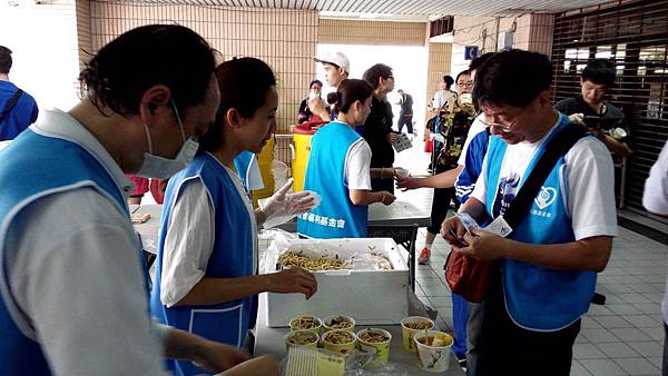 心路就業～關懷活動園遊會_109.jpg