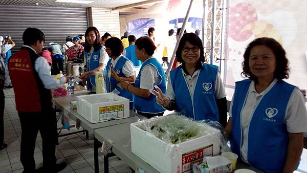 心路就業～關懷活動園遊會_8947.jpg