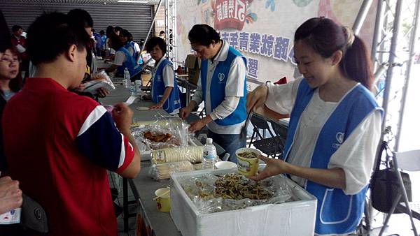 心路就業～關懷活動園遊會_9813.jpg