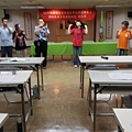 1050703新住民青少年服務知能研習營_8539.jpg