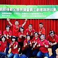 LEE_5780.JPG