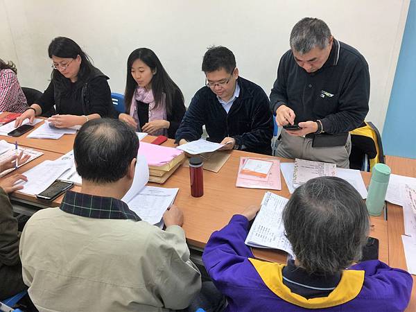 2018.01.04 信團元月份幹部會議_180105_0012.jpg