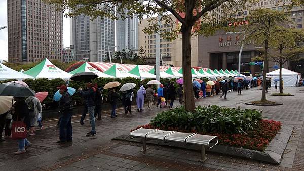 2018.01.28 寒冬送暖送愛心_180129_0021.jpg