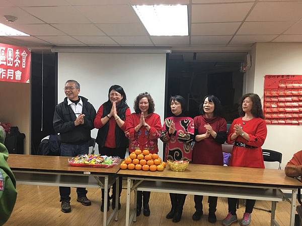 2018.02.22二月份工作月會_180226_0070.jpg