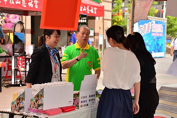 20180422青年頭家園遊會_180425_0032.jpg