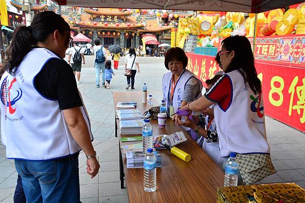 20180422青年頭家園遊會_180425_0062.jpg